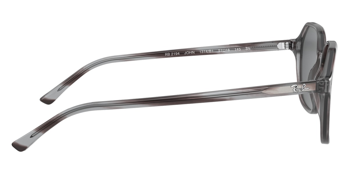 Ray-Ban™ - John RB2194
