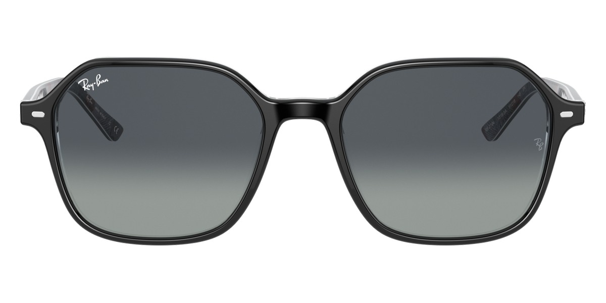 Ray-Ban™ - John RB2194