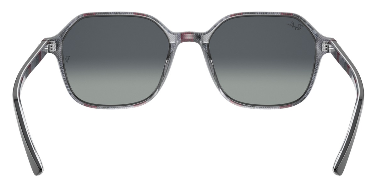 Ray-Ban™ - John RB2194