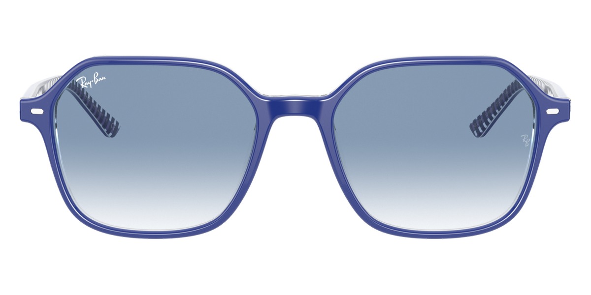 Ray-Ban™ - John RB2194