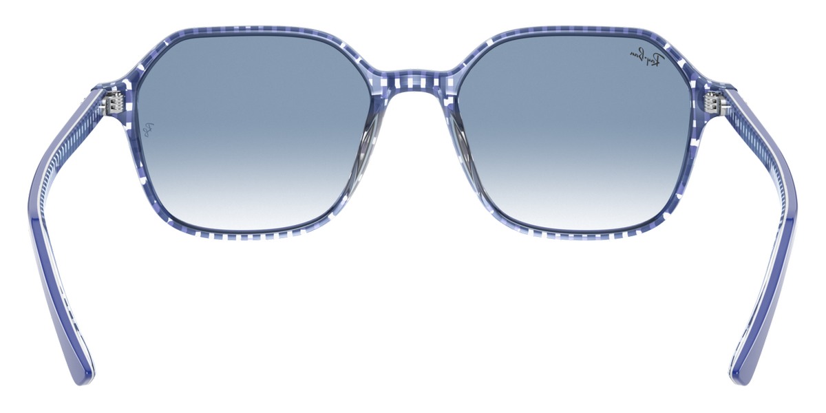 Ray-Ban™ - John RB2194