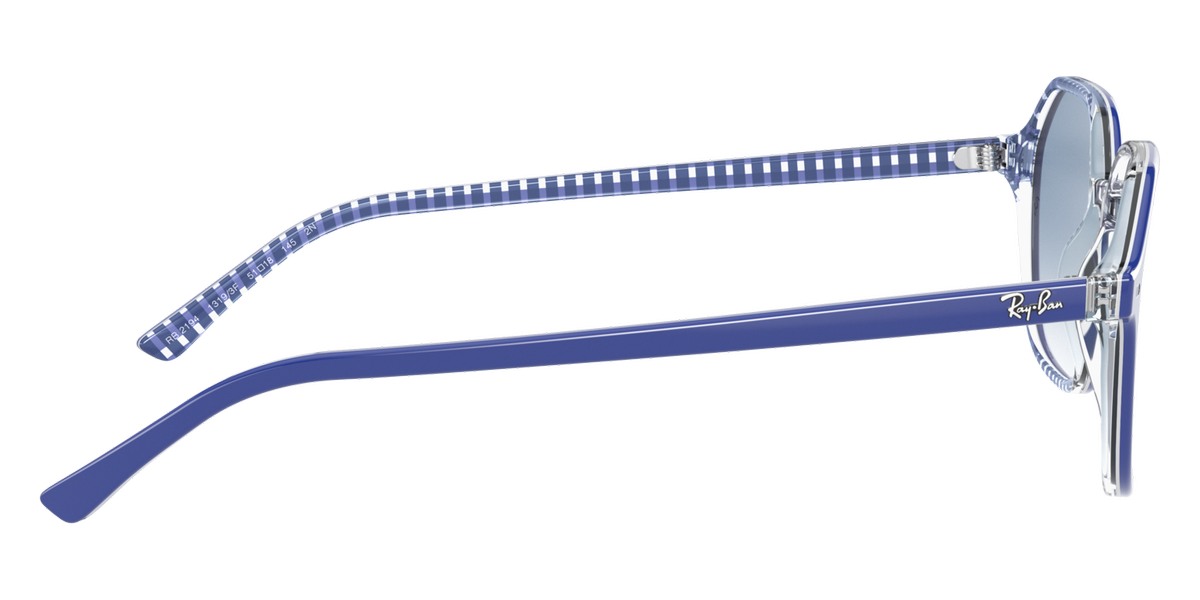 Ray-Ban™ - John RB2194