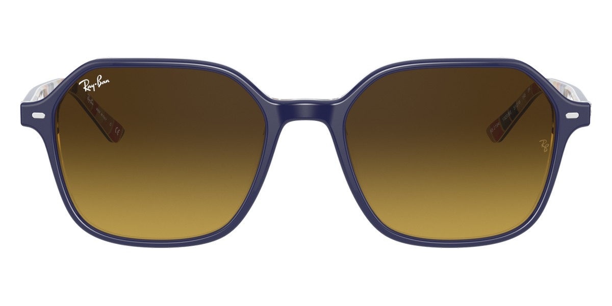 Ray-Ban™ - John RB2194