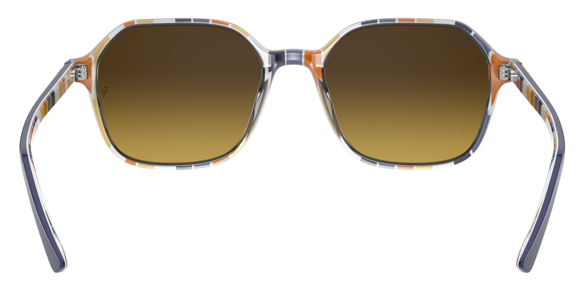 Ray-Ban™ - John RB2194