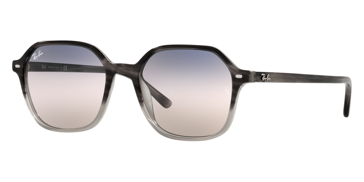 Ray-Ban™ - John RB2194
