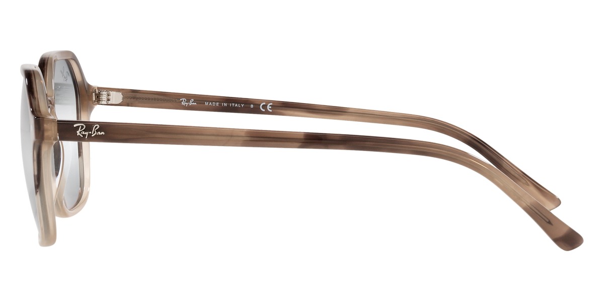 Ray-Ban™ - John RB2194