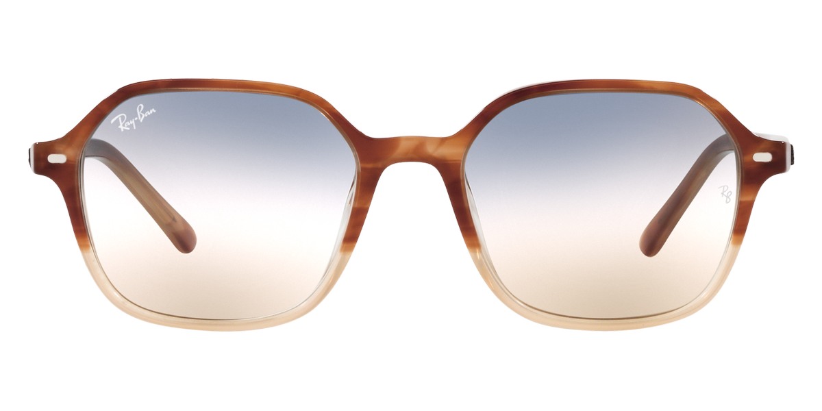 Ray-Ban™ - John RB2194