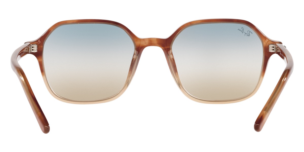 Ray-Ban™ - John RB2194