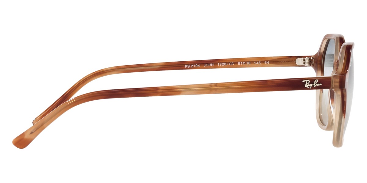 Ray-Ban™ - John RB2194