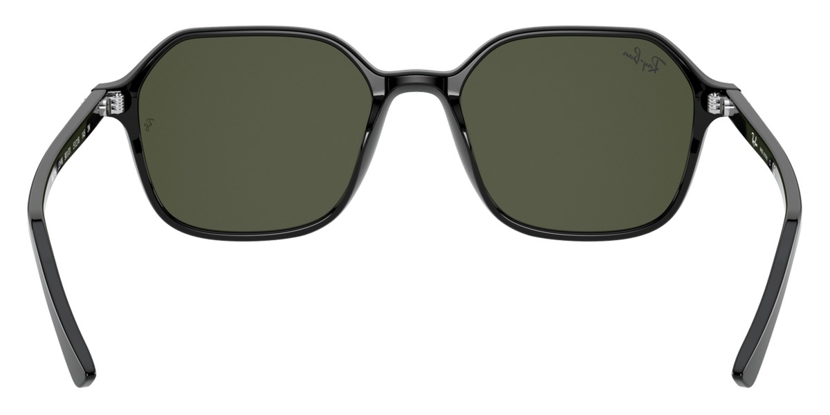 Ray-Ban™ - John RB2194