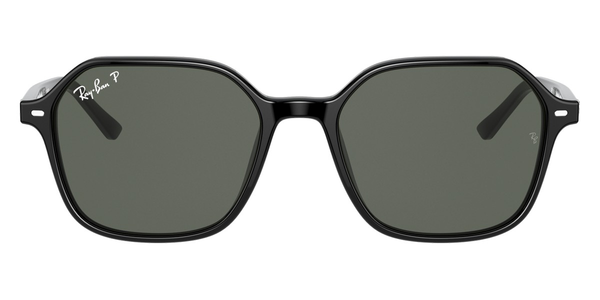 Ray-Ban™ - John RB2194