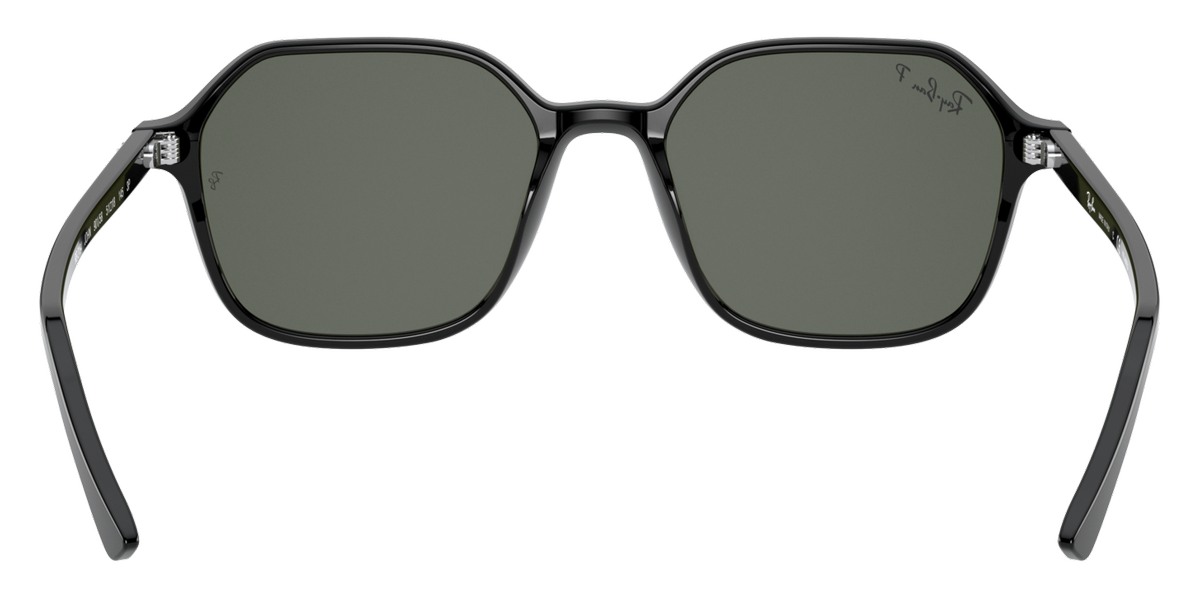 Ray-Ban™ - John RB2194