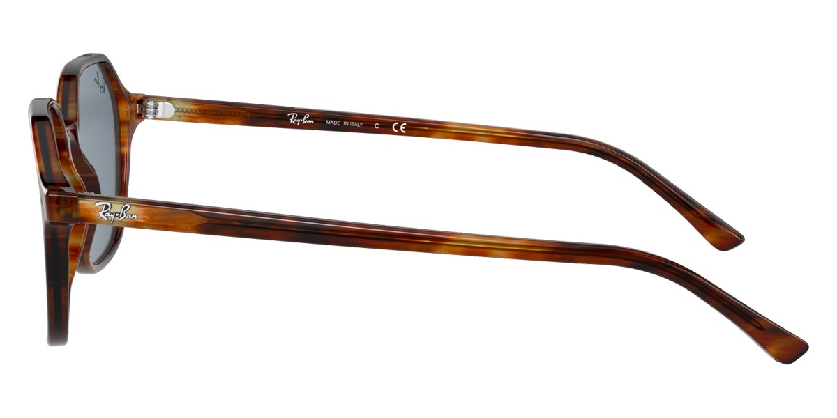 Ray-Ban™ - John RB2194