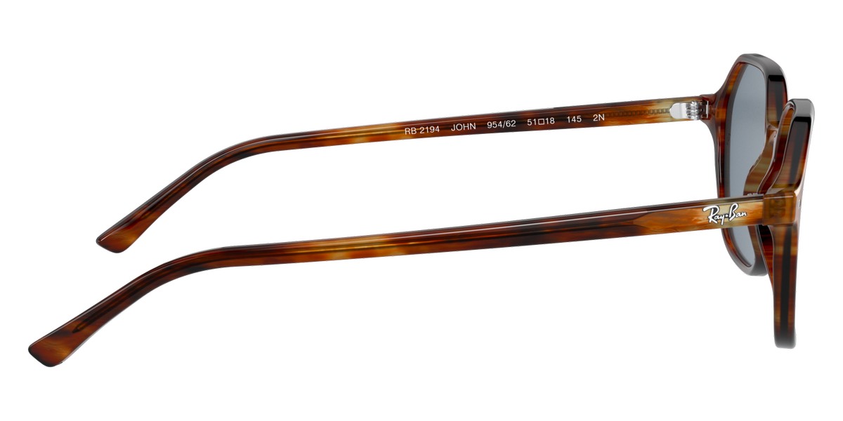 Ray-Ban™ - John RB2194