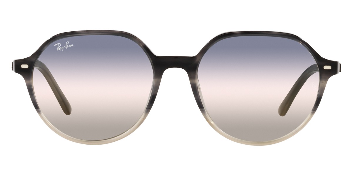 Ray-Ban™ - Thalia RB2195
