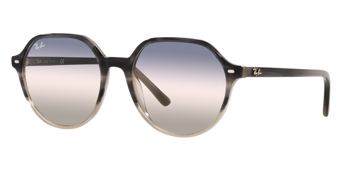 Ray-Ban™ - Thalia RB2195