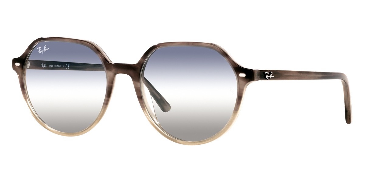 Ray-Ban™ - Thalia RB2195