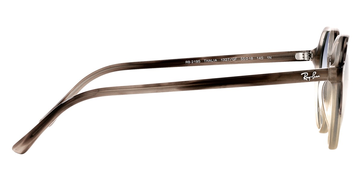 Ray-Ban™ - Thalia RB2195