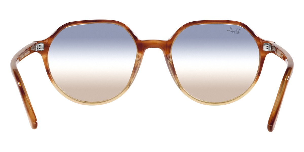 Ray-Ban™ - Thalia RB2195