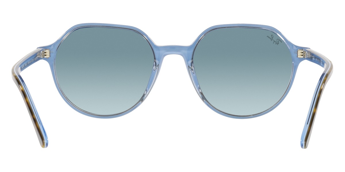 Ray-Ban™ - Thalia RB2195F