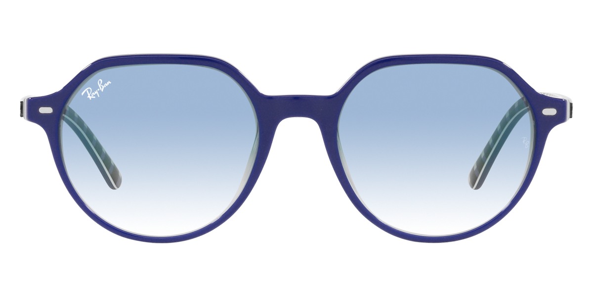 Ray-Ban™ - Thalia RB2195F