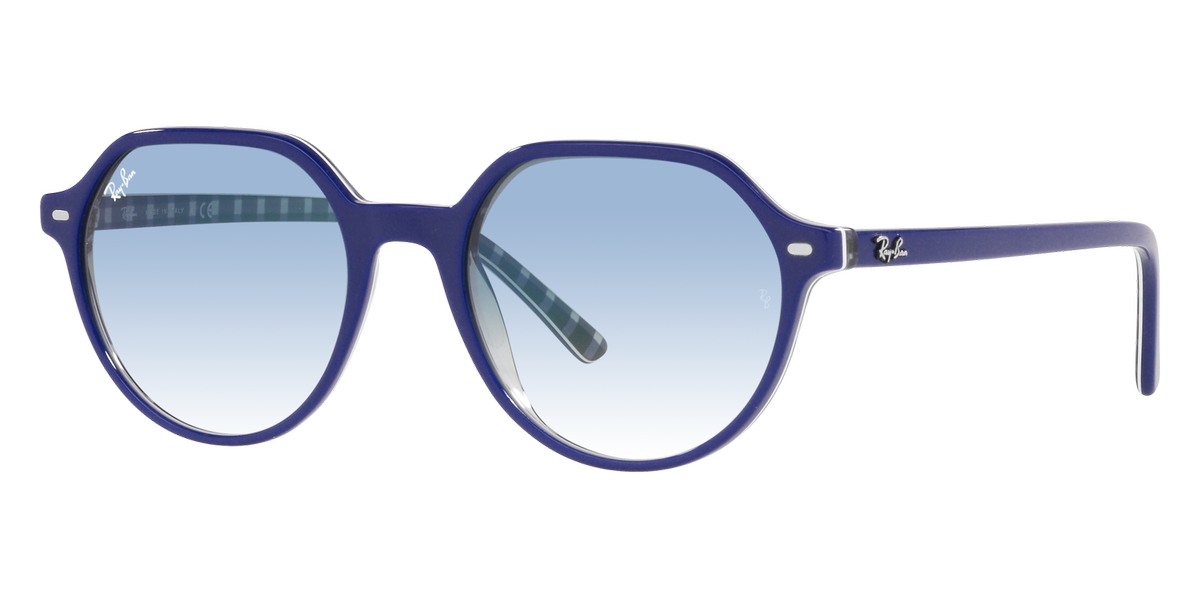 Ray-Ban™ - Thalia RB2195F