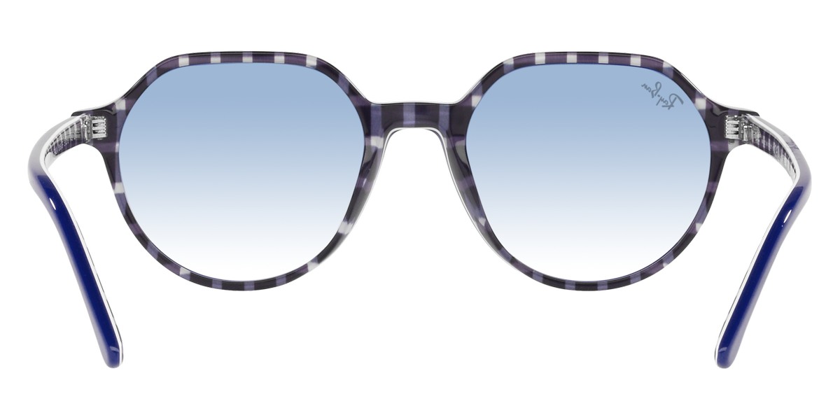 Ray-Ban™ - Thalia RB2195F