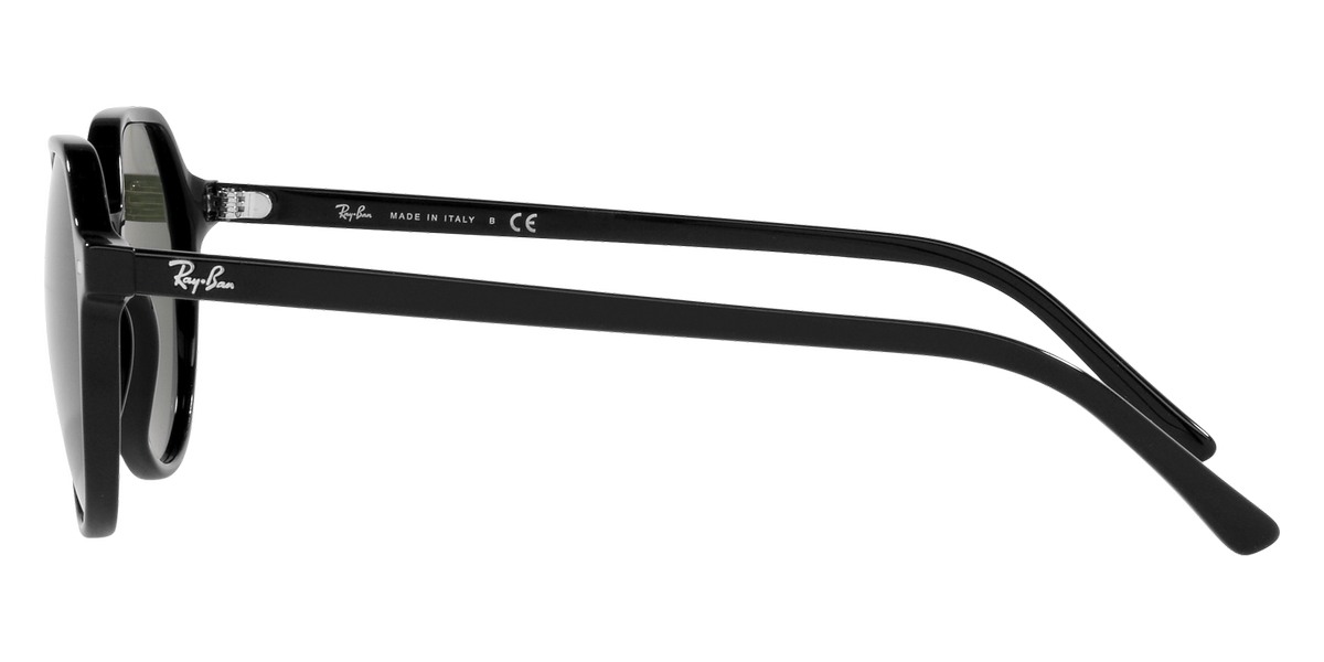 Ray-Ban™ - Thalia RB2195F