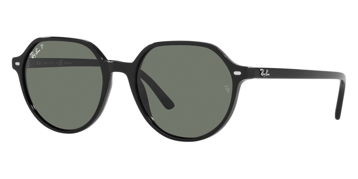 Ray-Ban™ - Thalia RB2195F
