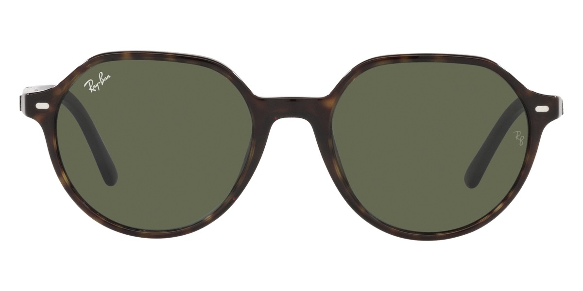 Ray-Ban™ - Thalia RB2195F