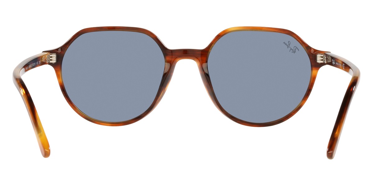 Ray-Ban™ - Thalia RB2195F