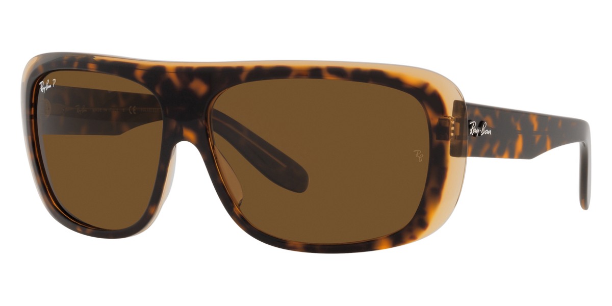 Ray-Ban™ - Blair RB2196