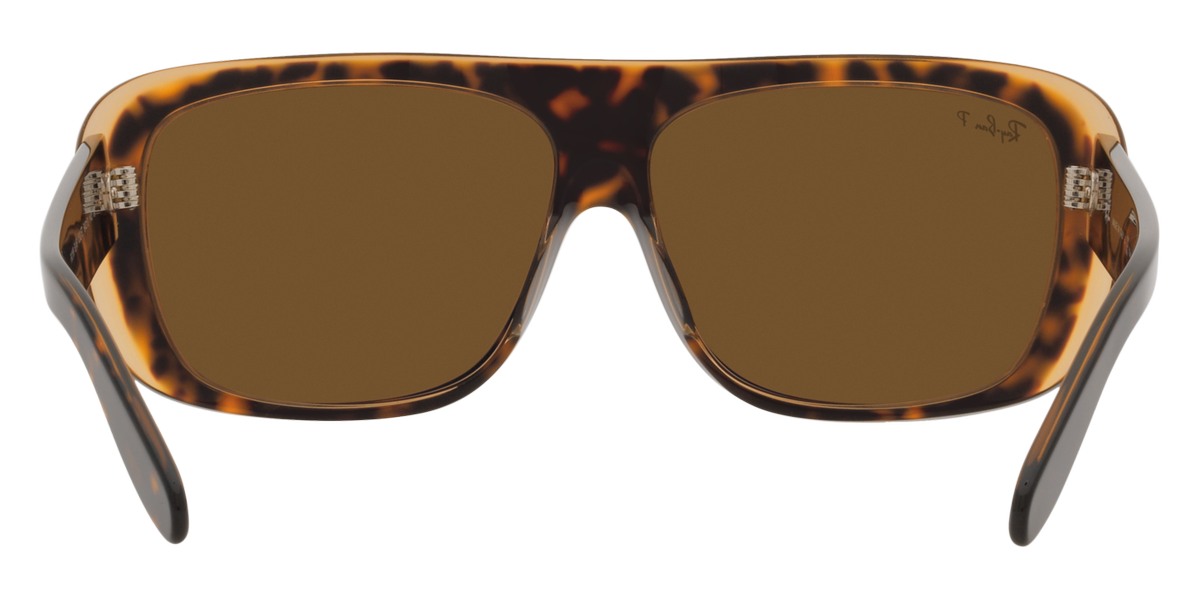 Ray-Ban™ - Blair RB2196