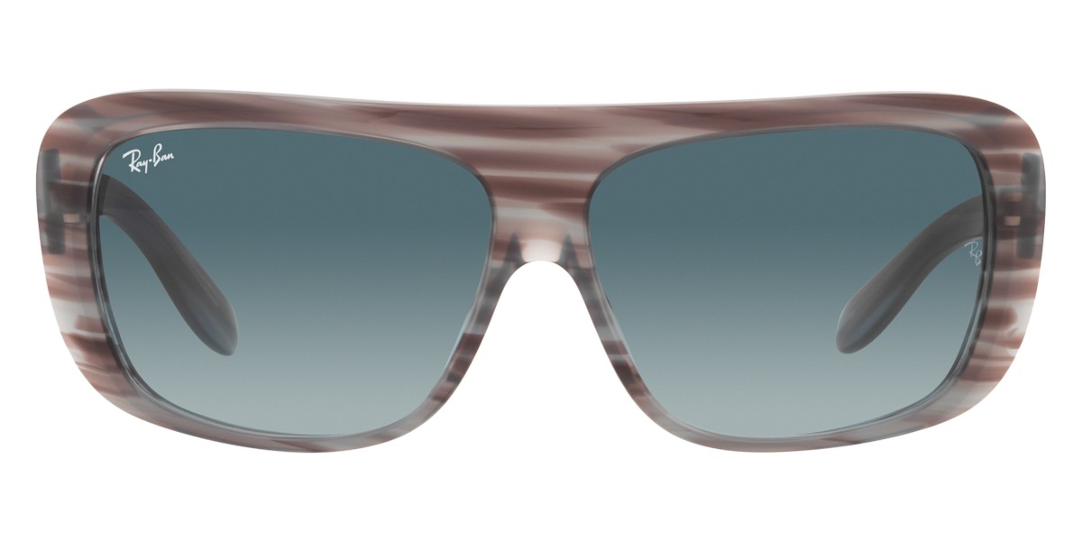Ray-Ban™ - Blair RB2196