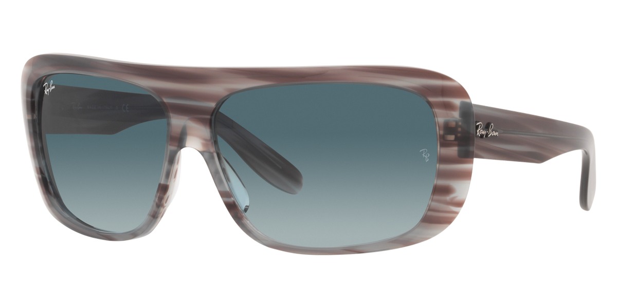 Ray-Ban™ - Blair RB2196