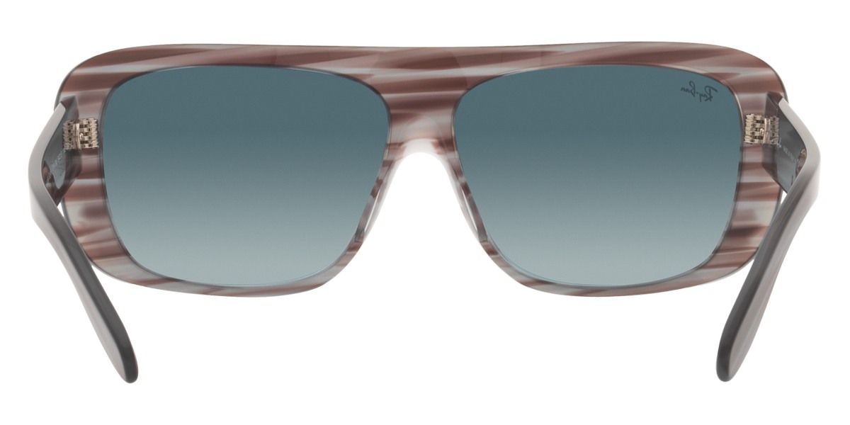 Ray-Ban™ - Blair RB2196