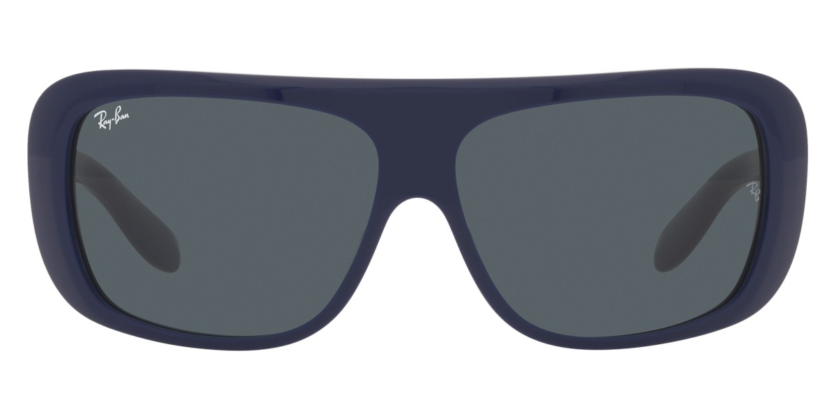 Ray-Ban™ - Blair RB2196