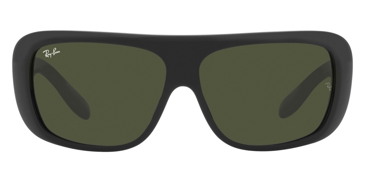 Ray-Ban™ - Blair RB2196