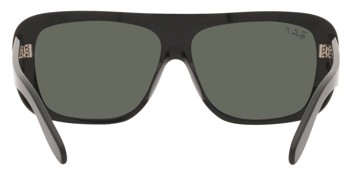 Ray-Ban™ - Blair RB2196