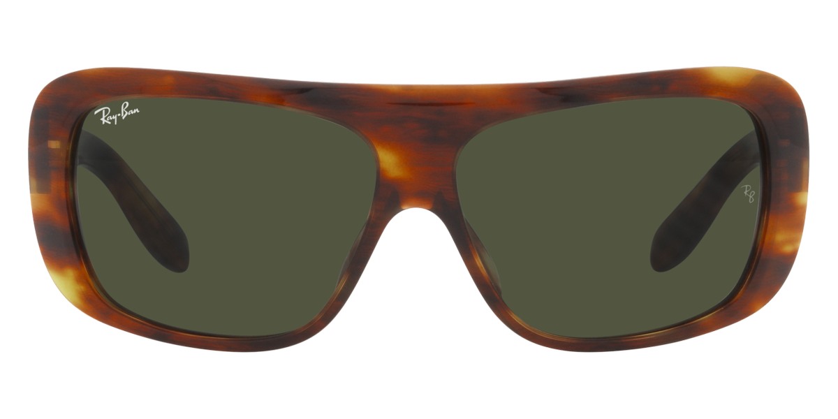 Ray-Ban™ - Blair RB2196