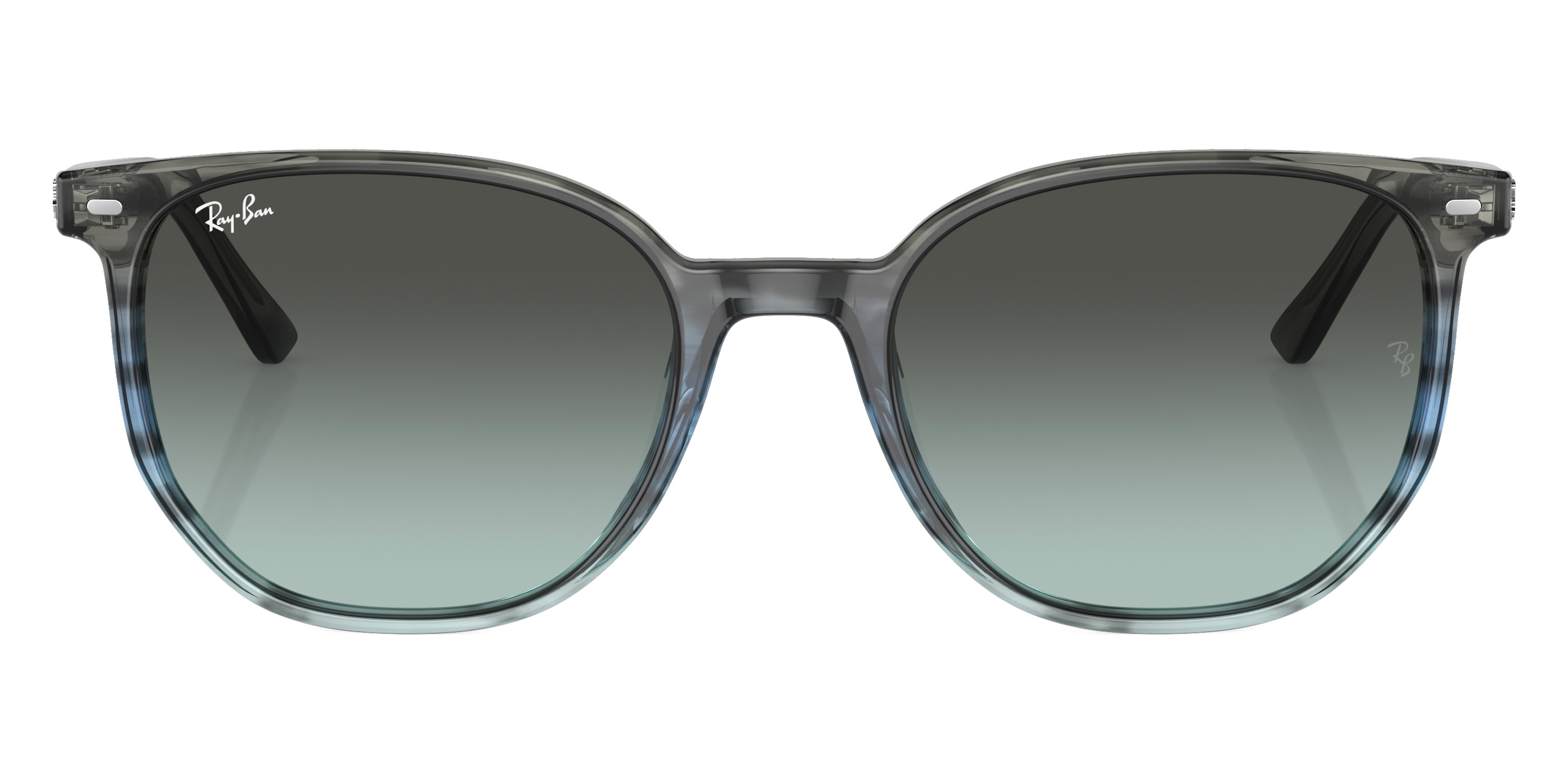 Ray-Ban™ - Elliot RB2197
