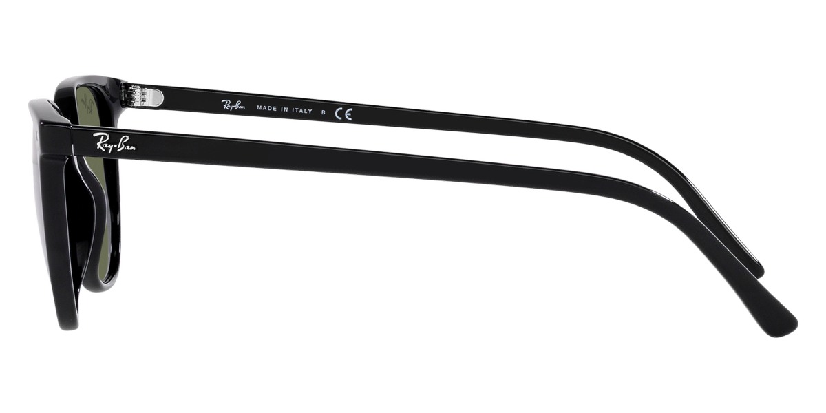 Ray-Ban™ - Elliot RB2197