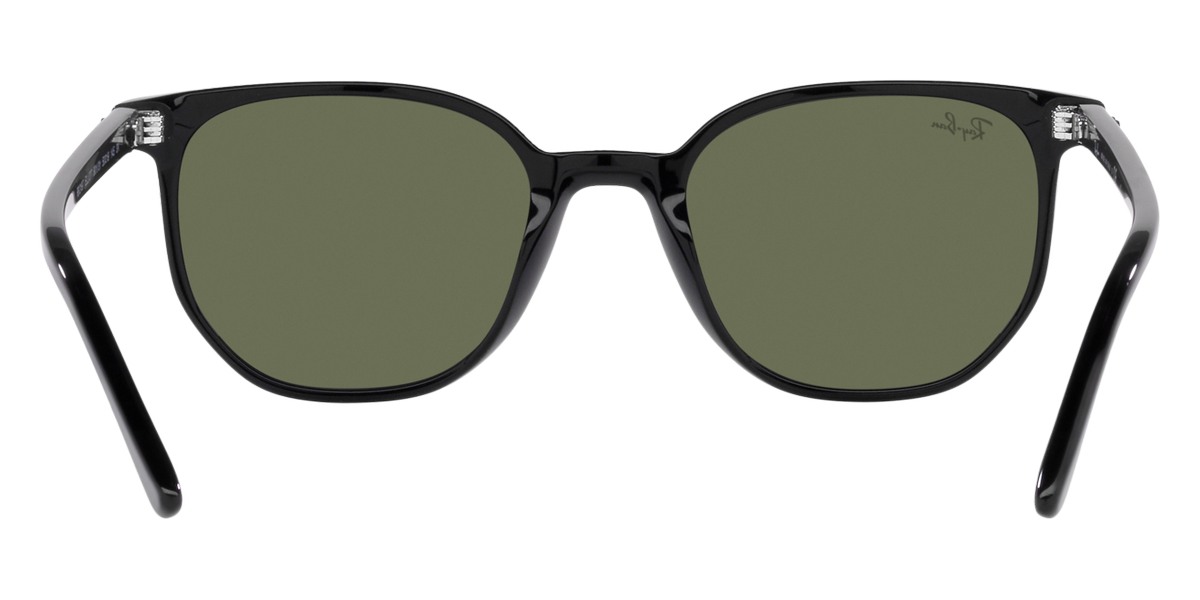 Ray-Ban™ - Elliot RB2197