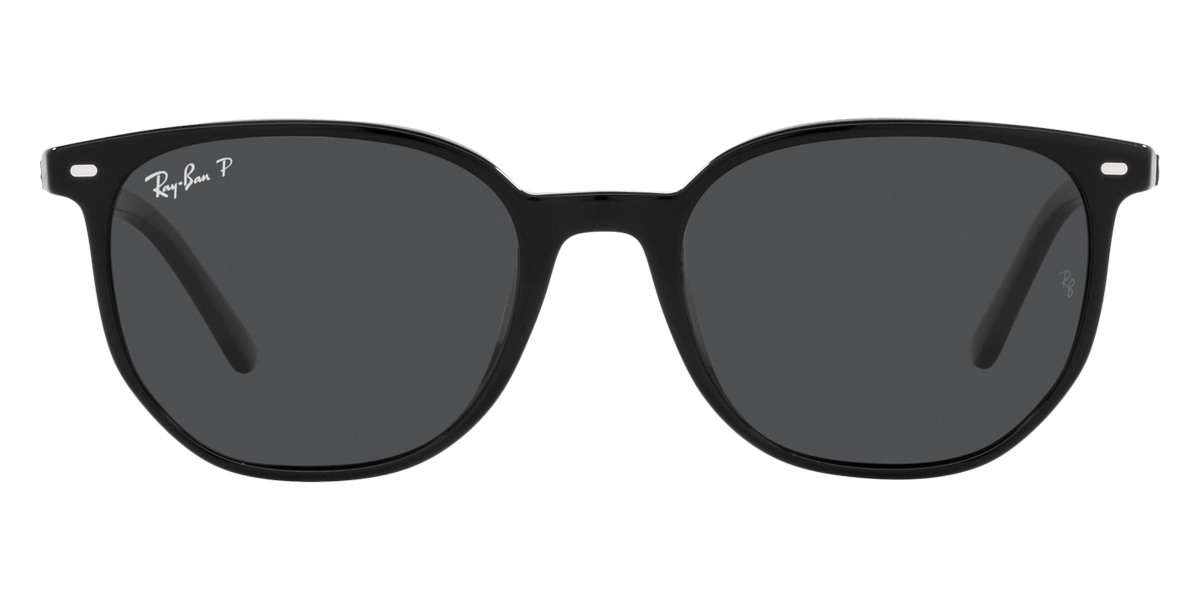 Ray-Ban™ - Elliot RB2197