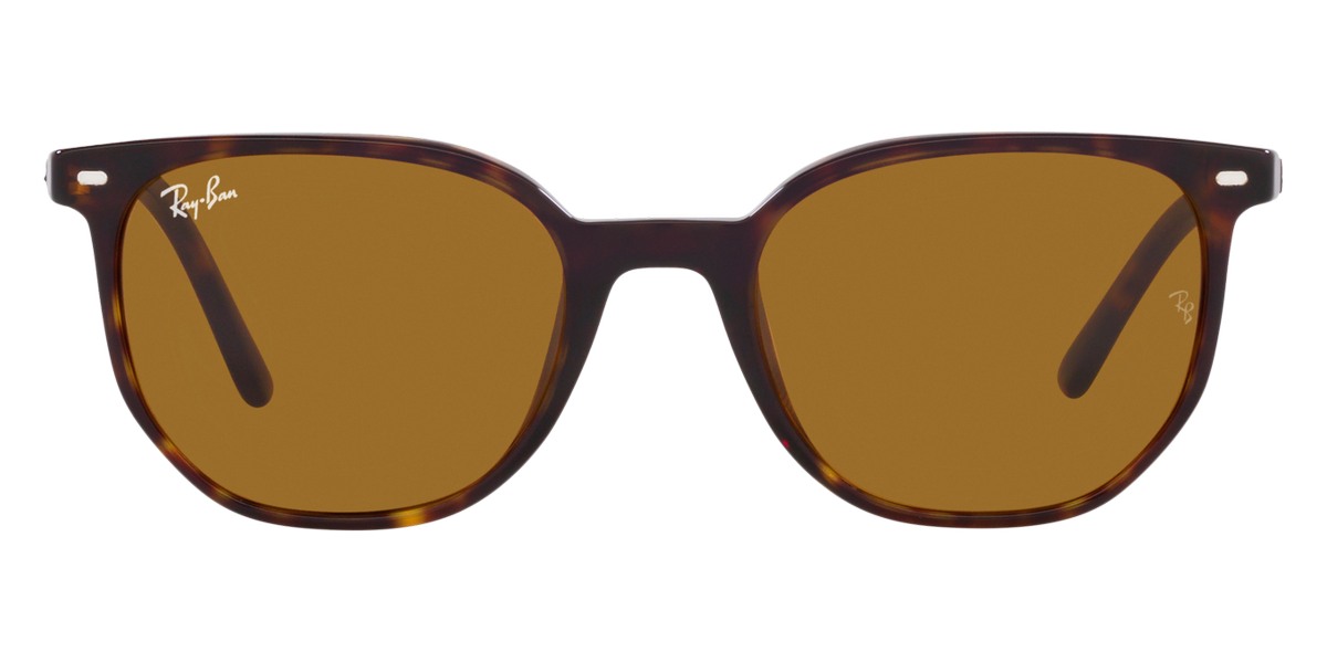 Ray-Ban™ - Elliot RB2197