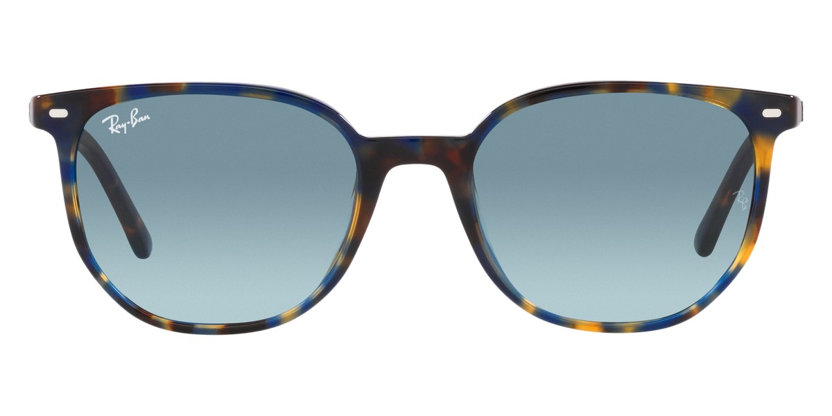 Ray-Ban™ - Elliot RB2197F