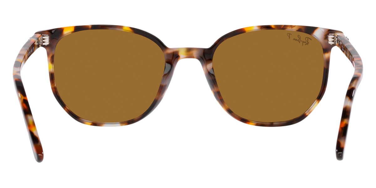 Ray-Ban™ - Elliot RB2197F