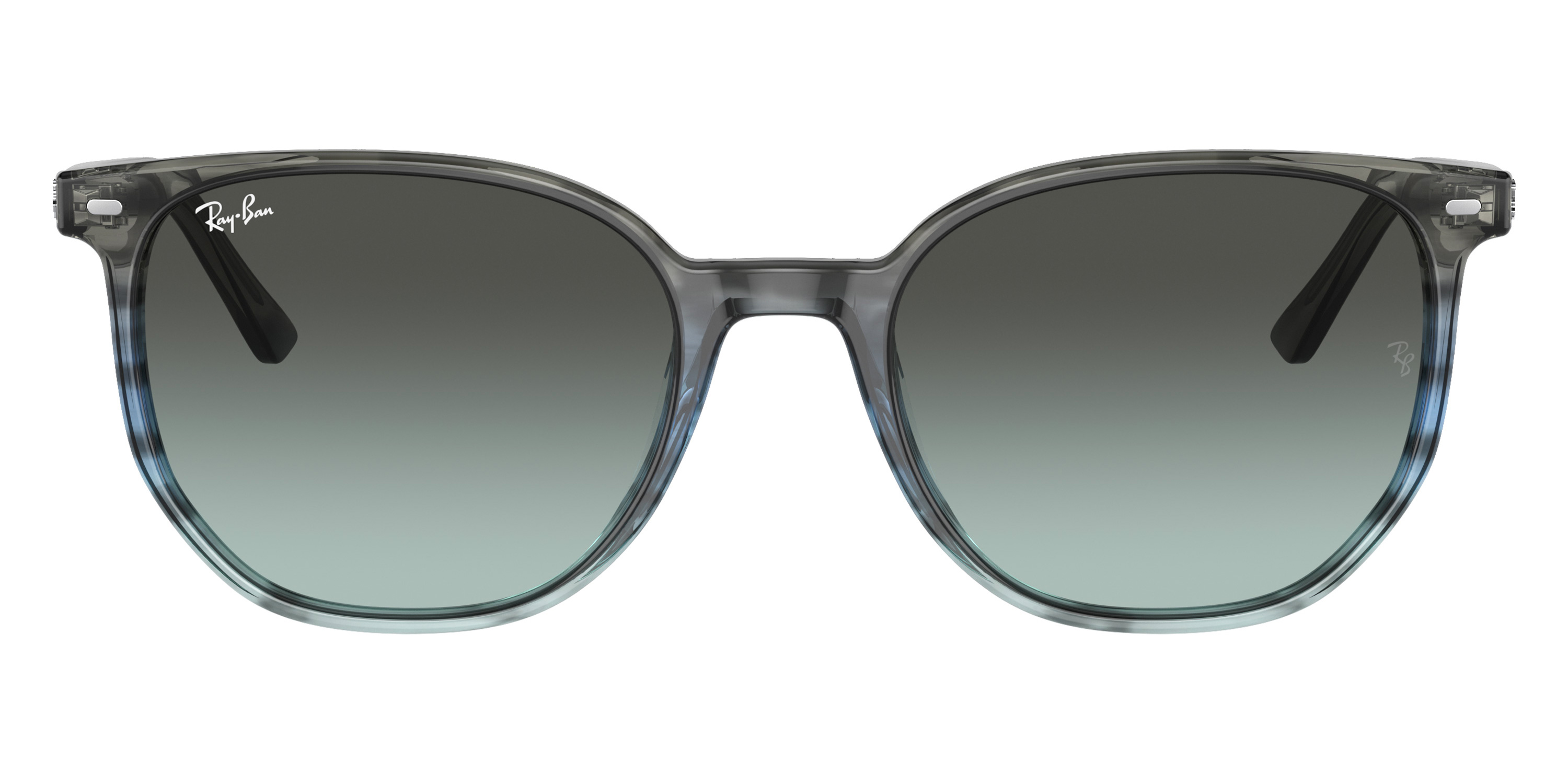 Ray-Ban™ - Elliot RB2197F
