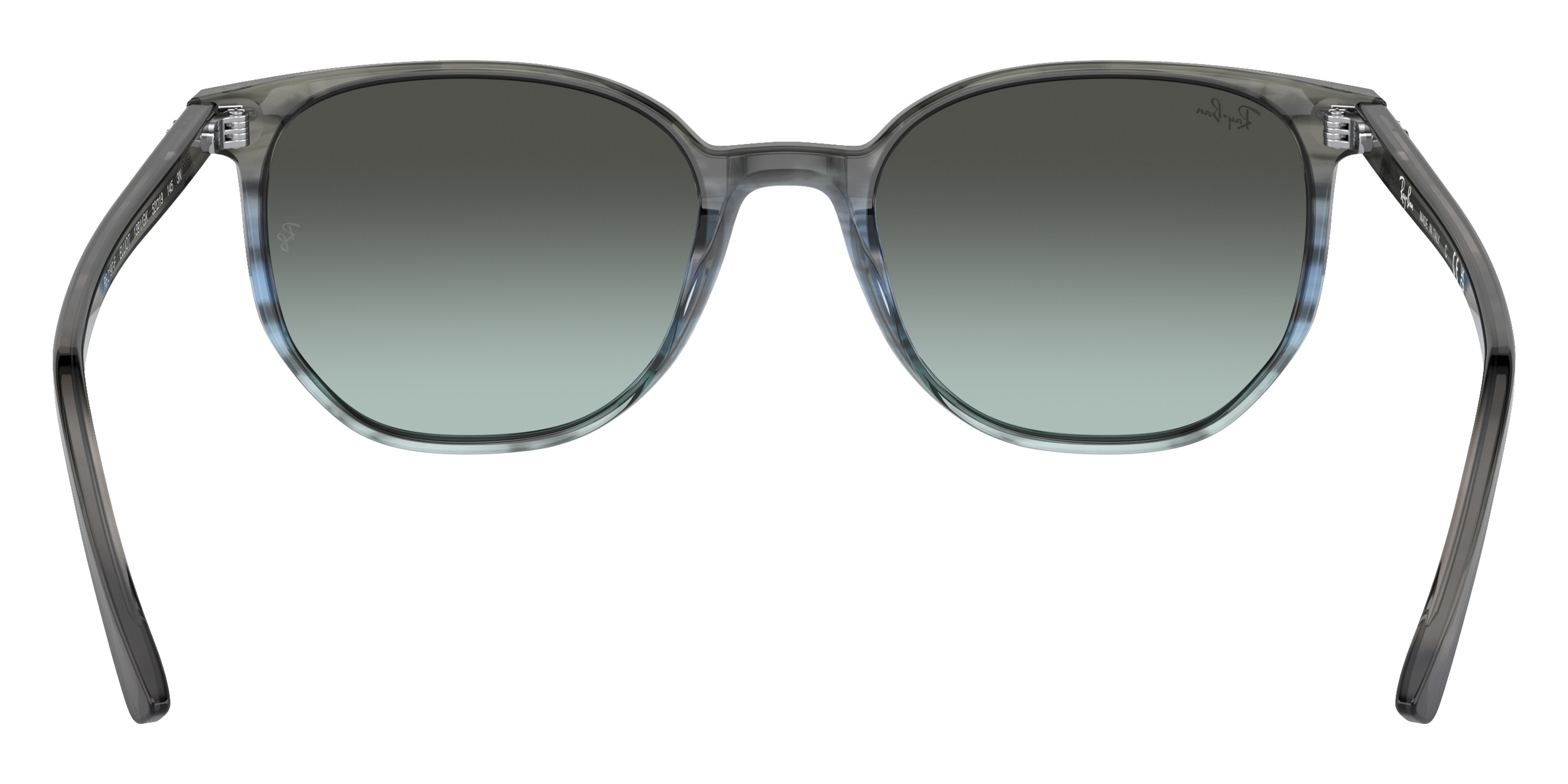 Ray-Ban™ - Elliot RB2197F