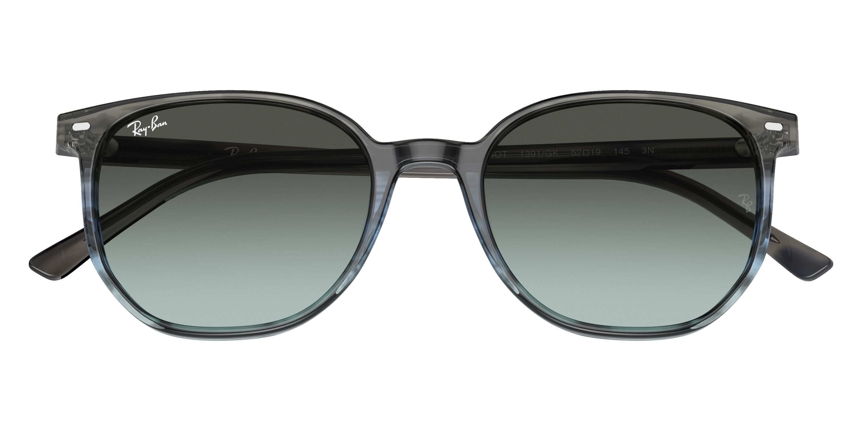 Ray-Ban™ - Elliot RB2197F